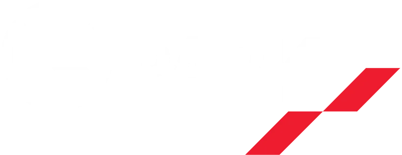q-park.dk