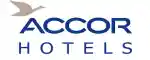 Accor Hotels Rabatkode 