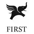 firsthotels.com